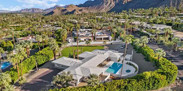 40286 Tonopah Road