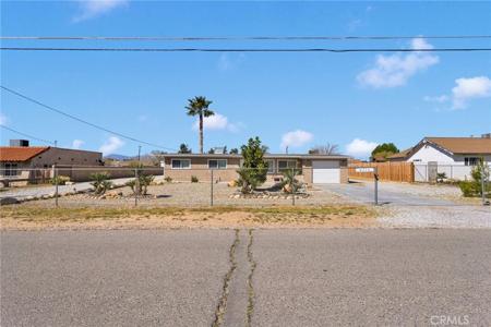 8770 Glendale