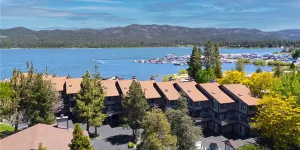 40670 Big Bear Boulevard