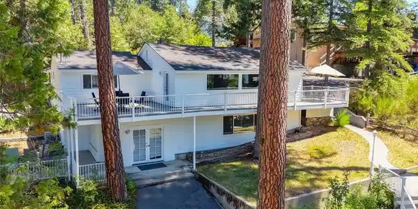 53327 Road 432