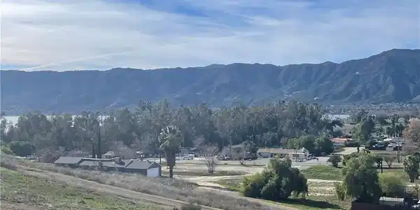 0 Skyline Dr