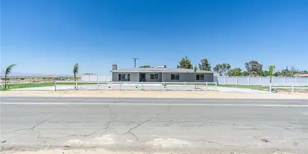 16621 Glendower