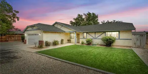14285 Kiowa Road