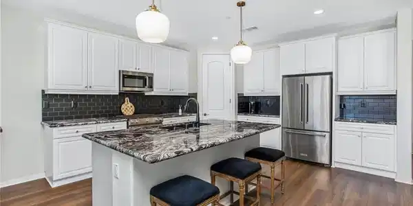 1264 Joshua Tree