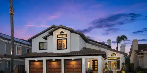 25881 Cedarbluff