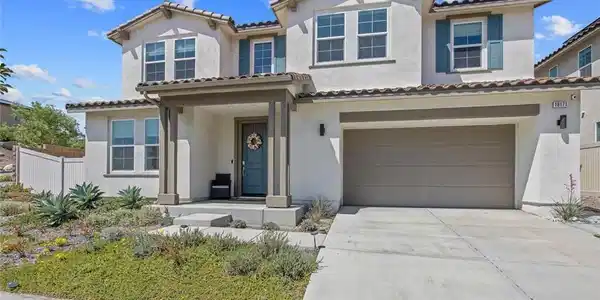 18171 Hedgerow Way