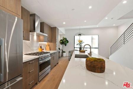 3807 S Verona Court