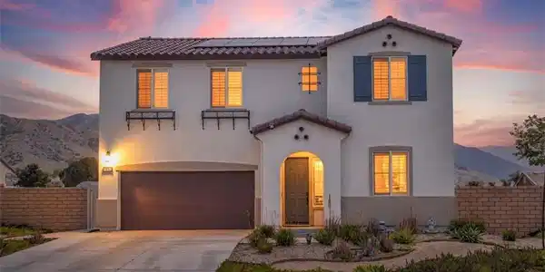 7691 Messina Heights