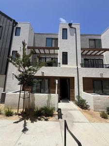 2373 Acara Circle