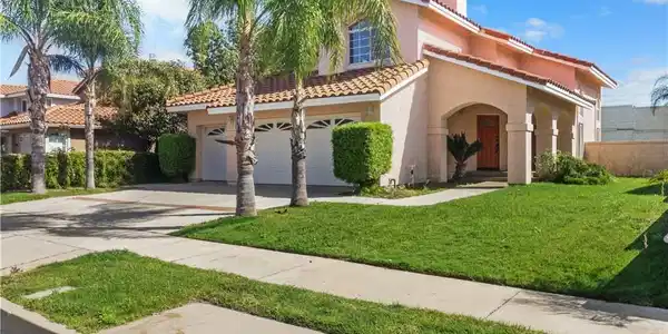 11189 SUMMERSIDE Lane