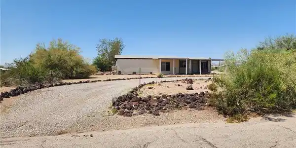 149825 Pahaska Court