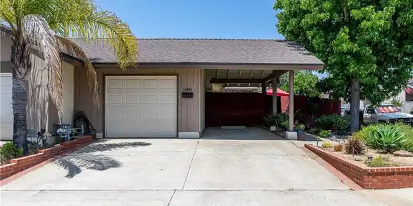 26491 Evergreen Road