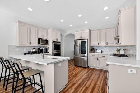 313 Taryn Court