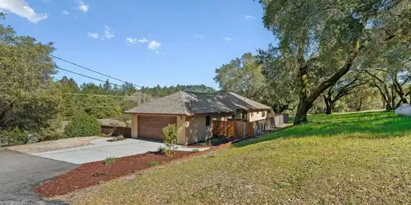 141 Whistler Court