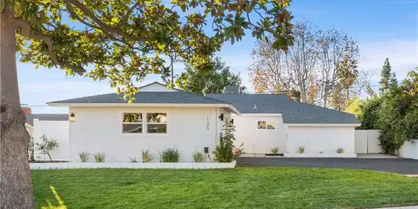 1145 Daveric Drive