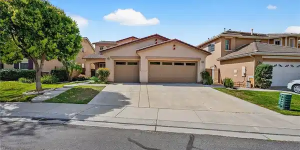 35667 Bowervine Place