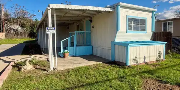 32538 Mission Trail