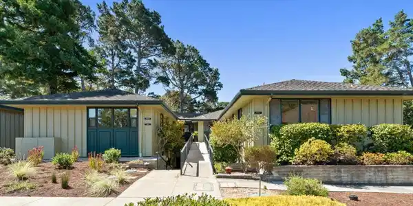 115 Del Mesa Carmel