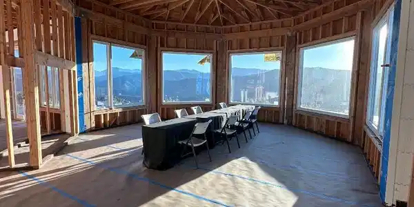 304 Country Club