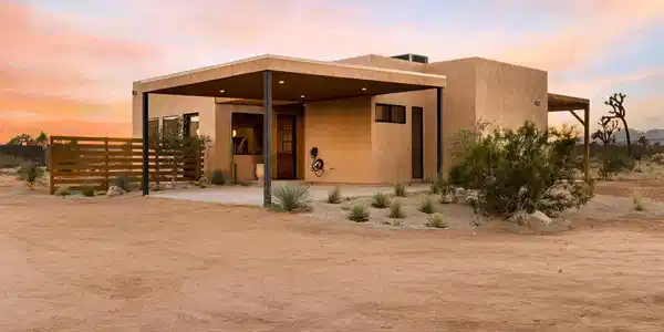 60679 Trentwood Drive
