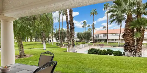 786 Montana Vista Drive