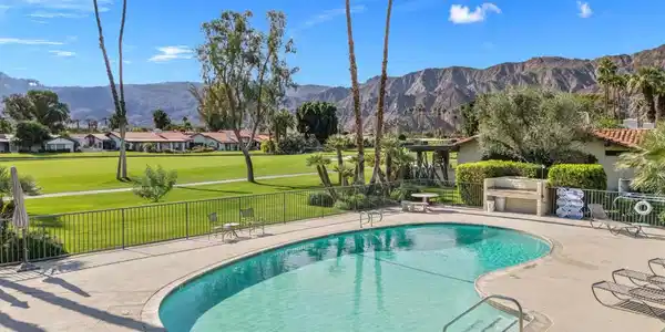 49787 Coachella Drive