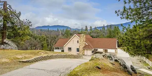 37828 China Creek Road