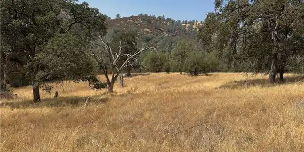 36530 Monarch Canyon Road