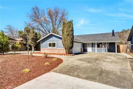 19896 Bear Valley Road
