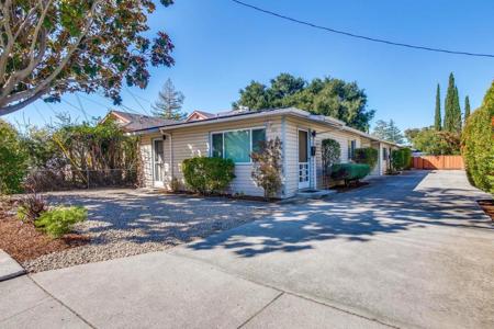 802 Calderon Avenue