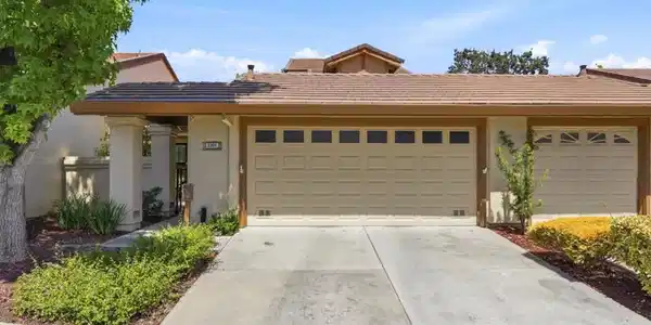 3364 Bolsena Court