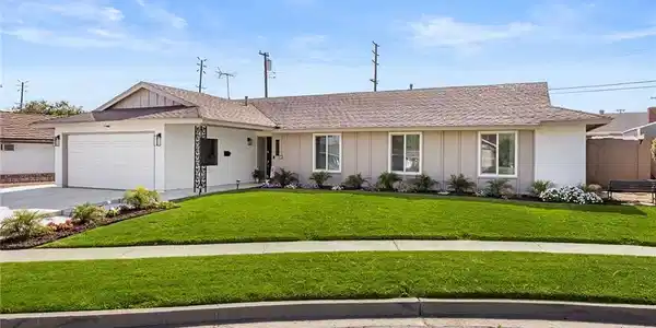 4731 Libra