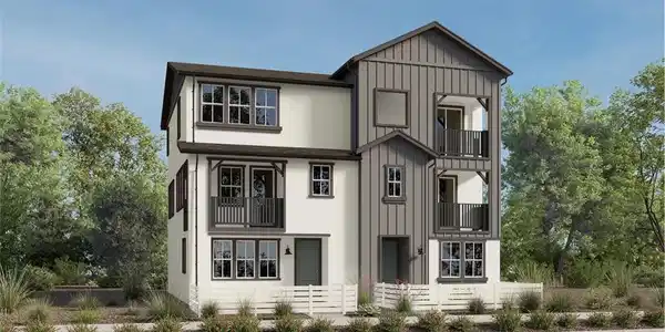 16306 Scorpion Court