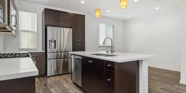 2325 Element Way