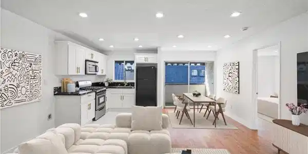 18530 Hatteras