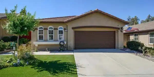 8840 Duval Lane