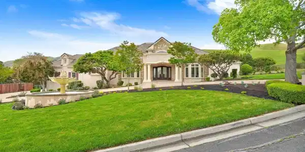 46890 Rancho Higuera Rd