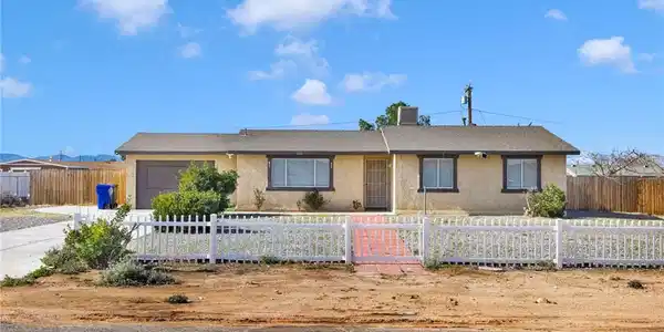 10616 Jamul