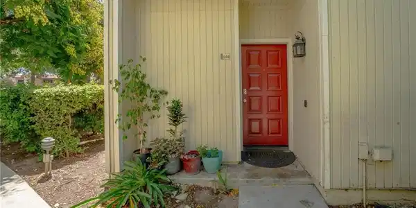 646 Sycamore Avenue