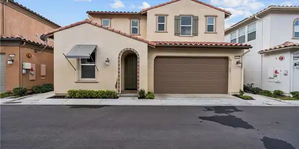 20552 Galloway