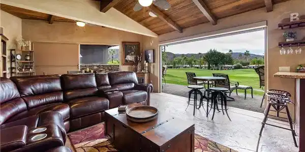 45525 Highway 79 Site 391