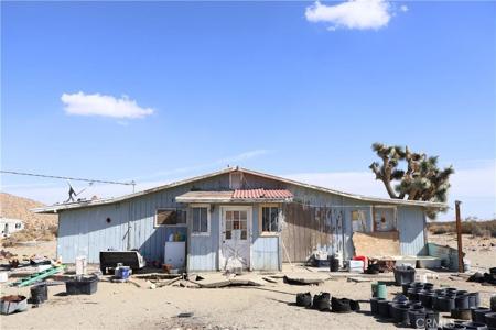 19567 Old El Mirage Road