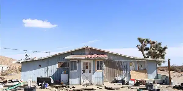 19567 Old El Mirage Road