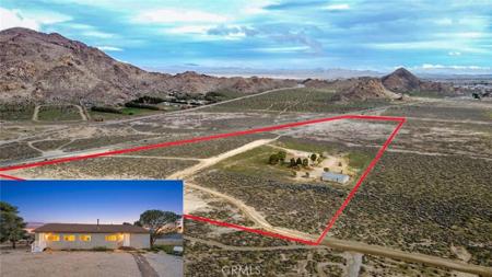 30263 State Highway 18