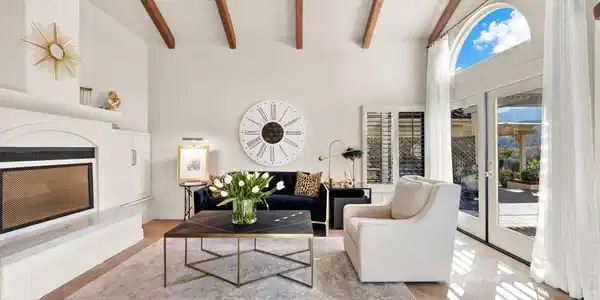 29122 Laurel Valley Drive