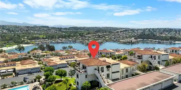 22446 Manacor
