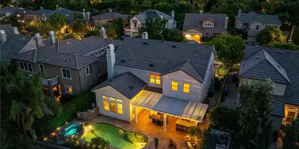 26858 Pine Hollow Court