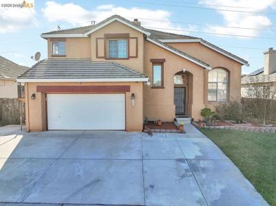 2236 Newport Ct