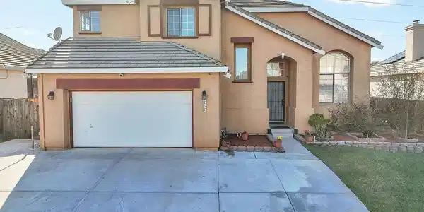 2236 Newport Ct