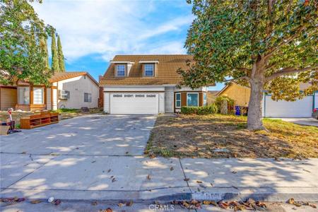 14001 Hillcrest